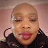 Grace Wambui