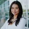 Amaya Rosevear