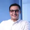 Mohamed Saed