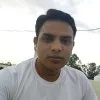 Shailendra Tiwari