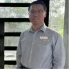 Wei Lu