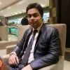Kishan Rao