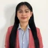 Chingri Esther Raikhan
