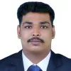Abinav