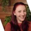 Jayde Horley