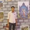 Vaibhav Deval