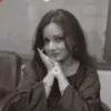 Tuba Abbasi