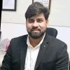 Sumit Ray