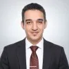 Ibrahim ElAgamy