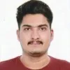 Piyush Nagda