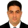 Zabihullah Niazi