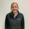 Claire Gordon