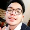 Phillip Esmao
