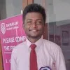 Jayanth