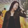 Manisha Thapa