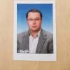 Ahmet arslan Fatoglu