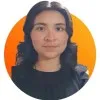 Esmeralda Yolit Cervantes Cordova