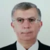 Antoine Akouri