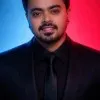 SAGAR VARMA