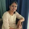 Udhayachandrika