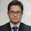 Amit Ranpura