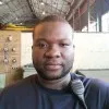 Simakahle Goodman
