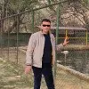 Sudeep Taneja