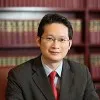 Desmond Leung