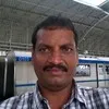 vijay ananth
