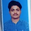 Arghyandu Mohanty