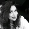 Preeti Koul Chaudhry