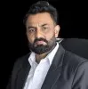 Gurpreet Phangura
