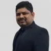 Pavan Reddy