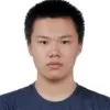 Ruizhe Zheng