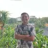 made cahyadi