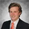 Tyler Child