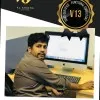 Jamshid