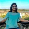 Sharmila Routhu