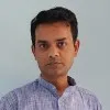 Pradeep Kumar