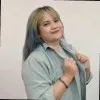Annisa Arliani