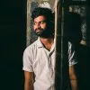 SAI BABU
