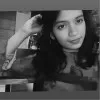 Apoorva Poojary
