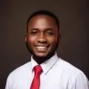Nana Owusu