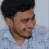 DINESHKUMAR