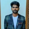 Anuj Tiwari