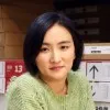 Joan Zhou