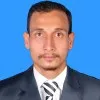 Mohammad Shahbaz
