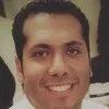 ALY MOSTAFA