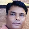 KUMAR MANOJ