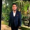 Sanket Gaikwad